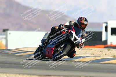 media/Jan-08-2022-SoCal Trackdays (Sat) [[1ec2777125]]/Turn 16 Set 1 (11am)/